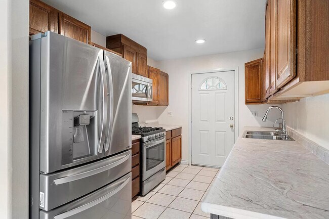 Foto del edificio - 14012 Sayre St