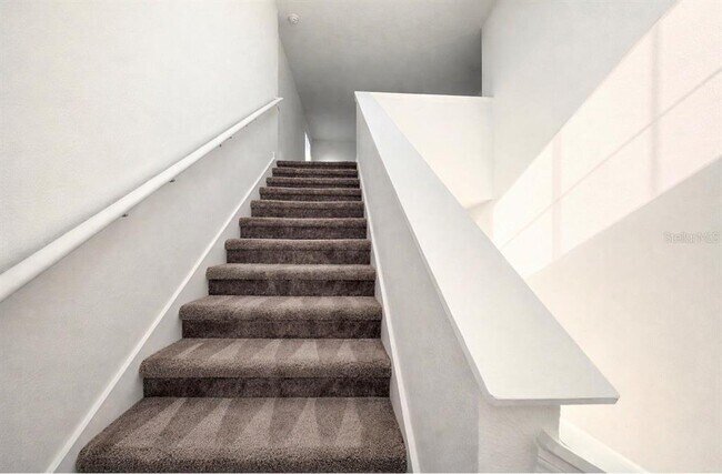 Foto del edificio - 1580 Marksman Rd