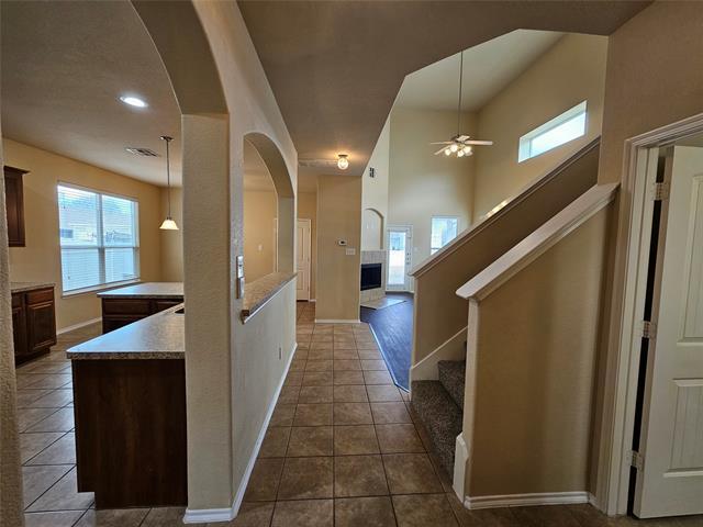 Foto del edificio - 9117 Cape Cod Blvd