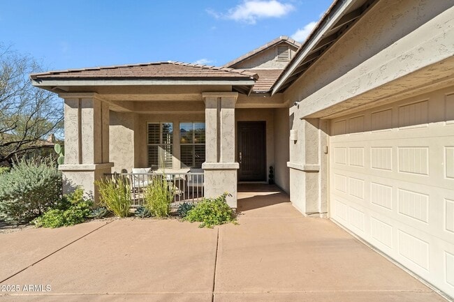 Building Photo - 20414 N 94th Way