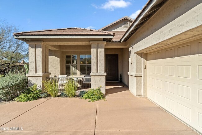 Foto del edificio - 20414 N 94th Way