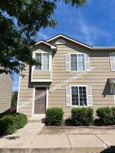 Building Photo - 191 Ellers Grove