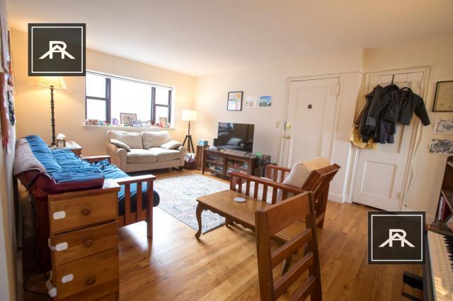 Foto del edificio - 2 bedroom in Brookline MA 02446