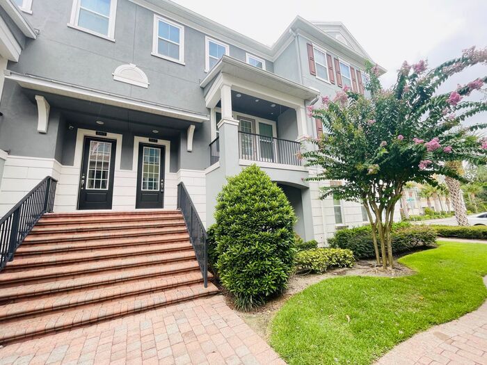 Foto principal - Copley Square-561 Scotia Place Orlando FL ...