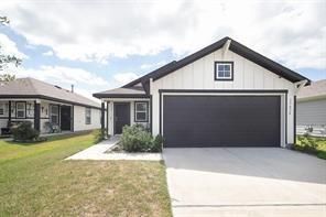 Primary Photo - 17834 Planted Orchard Dr