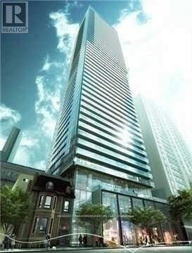 Building Photo - 15 Grenville St