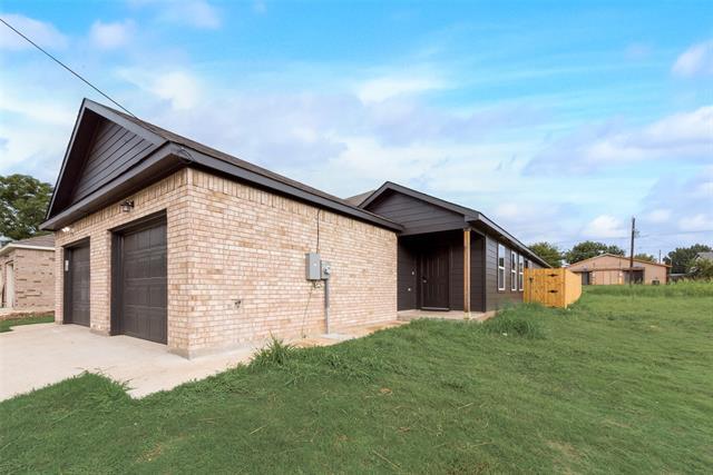 Building Photo - 3155 Stag Rd
