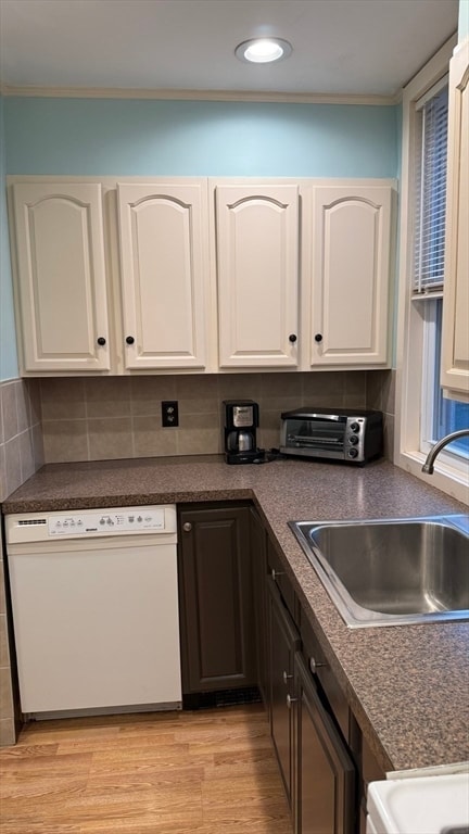 Foto del edificio - 38 Fairview St