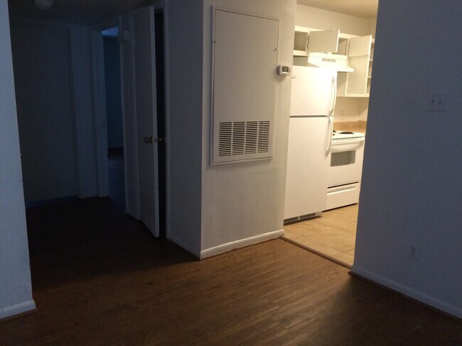 Building Photo - 2617PR