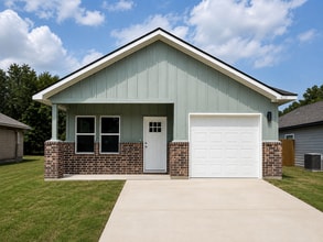 Building Photo - 4120 Henderson St