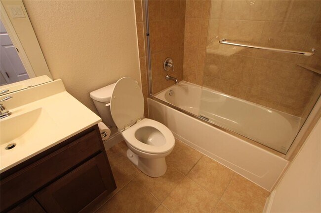 Foto del edificio - 8919 Gardenia Meadow Ln