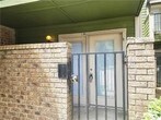 Primary Photo - 9823 Walnut St