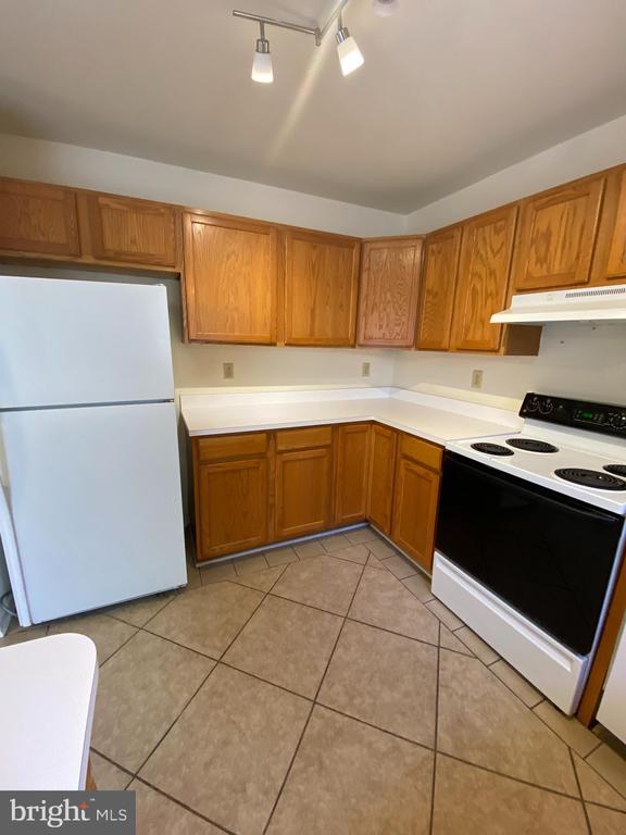 Foto principal - 134 Georgetown Square