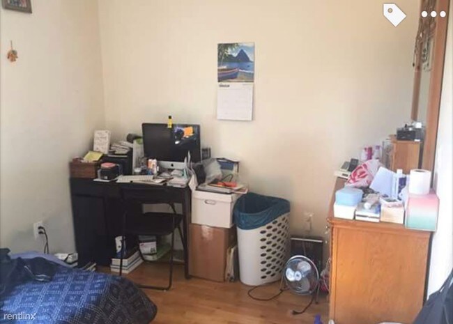 Foto del edificio - 590 Marcy Ave