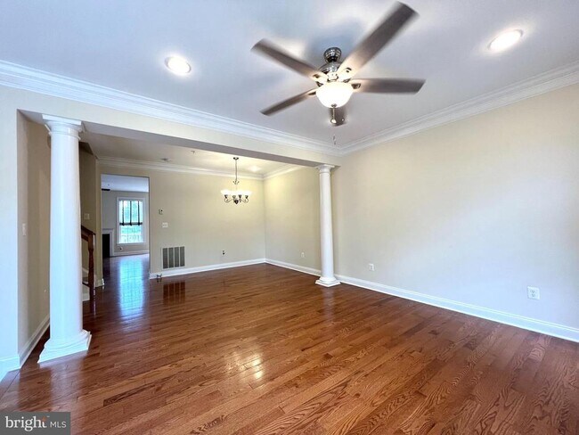 Foto del edificio - 22414 Brick Haven Way