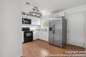 Building Photo - 5431 Stonybrook Dr