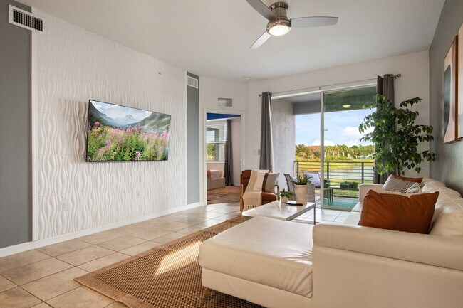 Building Photo - 3191 Paradox Cir