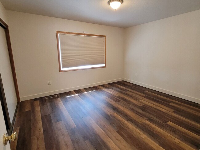 Foto del edificio - 4 Bedroom in the Country