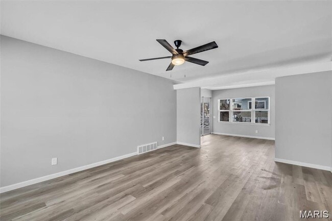 Building Photo - Beautifully remodeled ranch home
