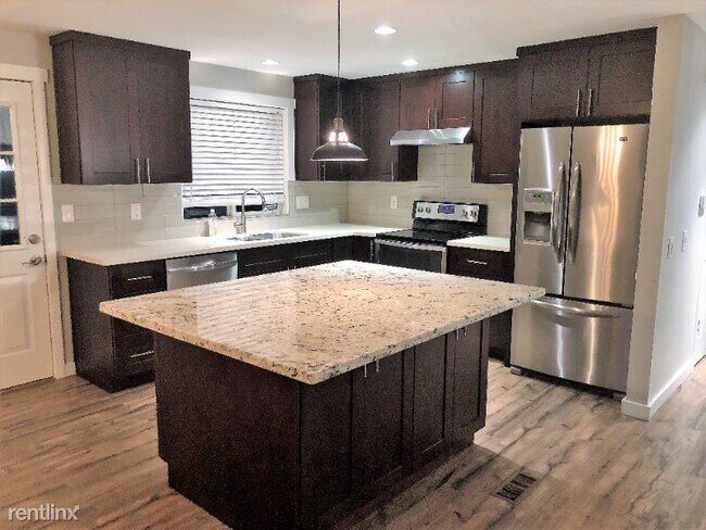Foto del edificio - 4 br, 3 bath House - 16032 NE 98th St