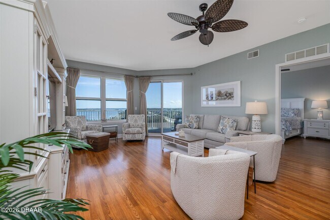 Foto del edificio - 2801 S Ridgewood Ave