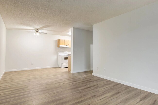 Building Photo - Cameron County