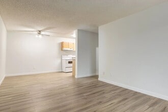 Building Photo - Cameron County