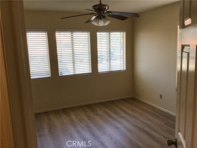 Foto del edificio - 39552 Coral Sky Ct