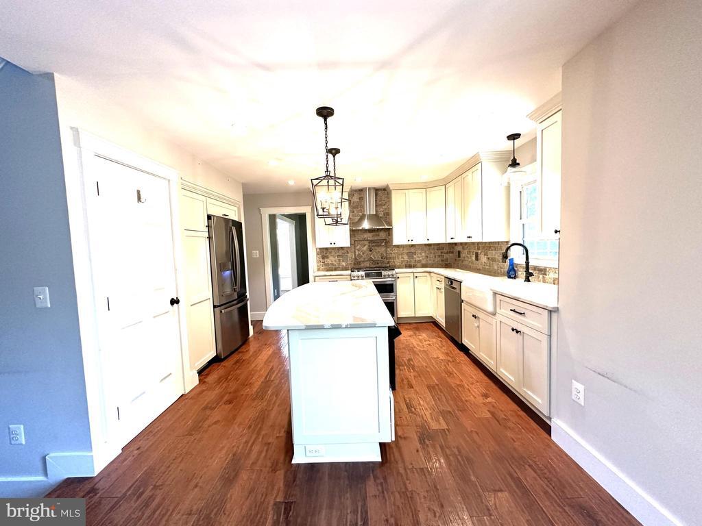Foto principal - 21762 Rolling Woods Pl