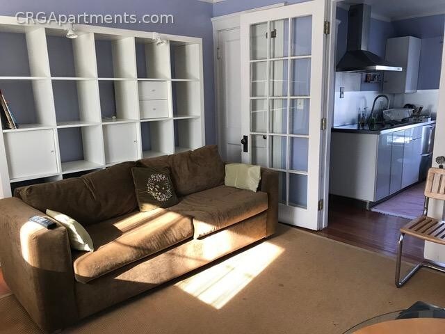 Foto principal - 20 Fresh Pond Pkwy