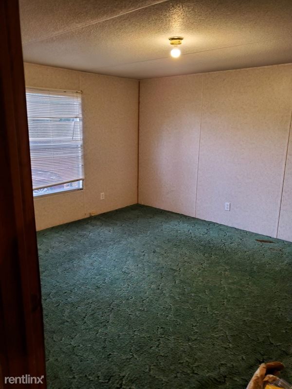 Foto del edificio - 4 br, 2 bath Mobile Home - 143 Bo Cat Aly