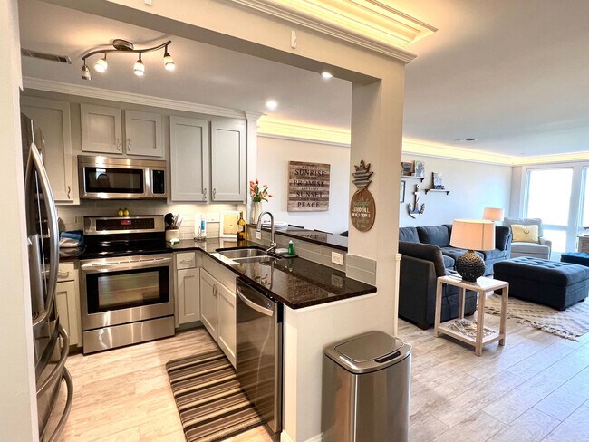 Building Photo - 2112 Landfall Way
