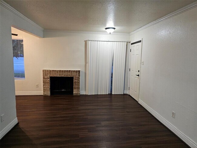 Building Photo - 12647 Ashford Meadow Dr