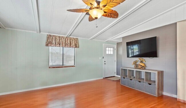 Foto del edificio - 8103 E Southern Ave