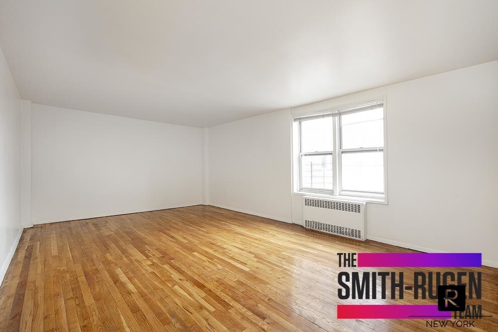 4345 ster Ave Unit 3H, Bronx, NY 10470 Apartment for Rent in