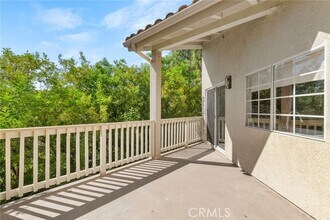 Building Photo - 631 Oak Run Trail