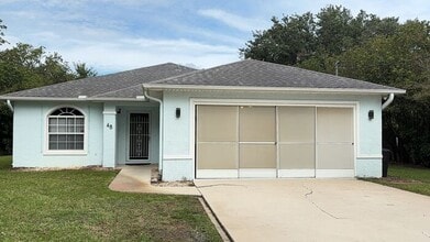 Building Photo - 48 Firethorn Ln