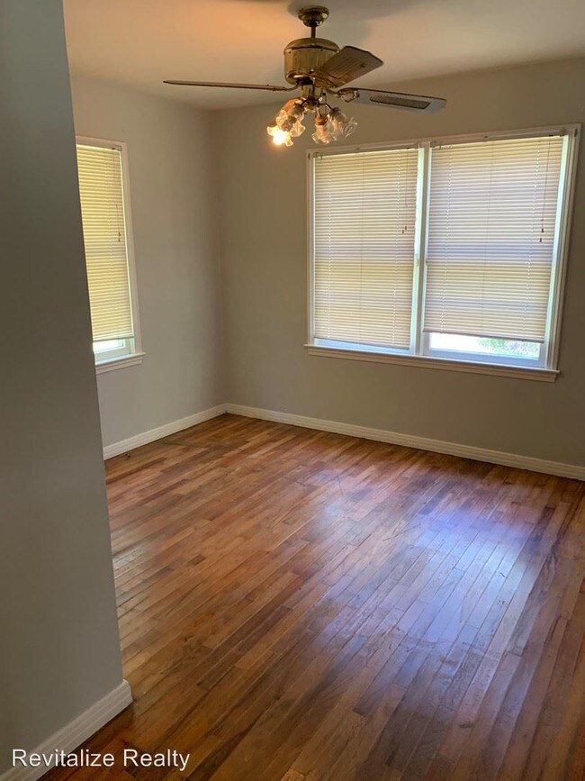 Foto del edificio - 3 br, 1 bath House - 2516 Arc Rd