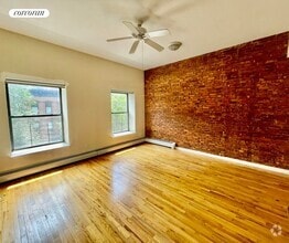 Building Photo - 25 E 126th St