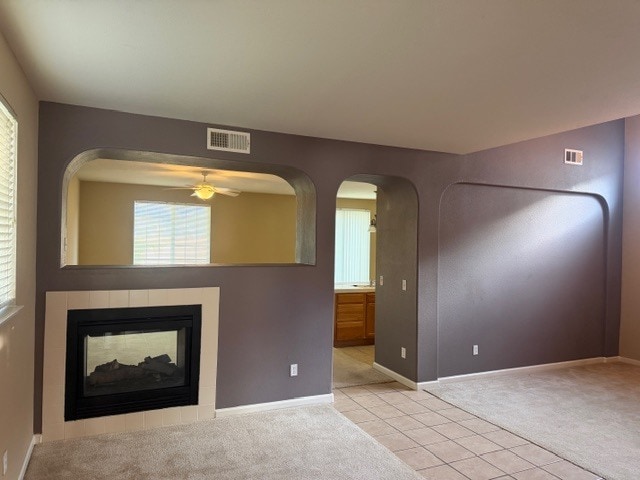 Building Photo - 8033 Farin Ct