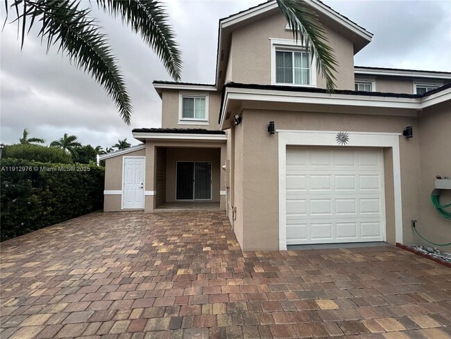 Foto del edificio - 27326 SW 142nd Ct