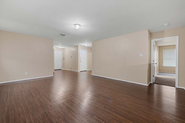 Foto del edificio - Beautiful one story Rental Home in NW San ...