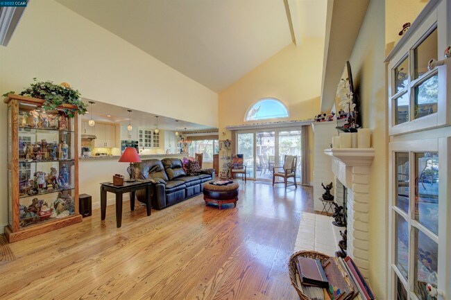 Building Photo - 3000 Marble Canyon Pl