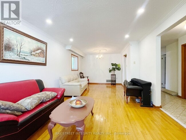 Building Photo - 34 Iangrove Terrace