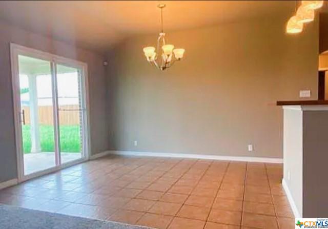 Foto del edificio - 201 Boxer St