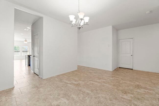 Building Photo - 106 Meadow Mill Dr