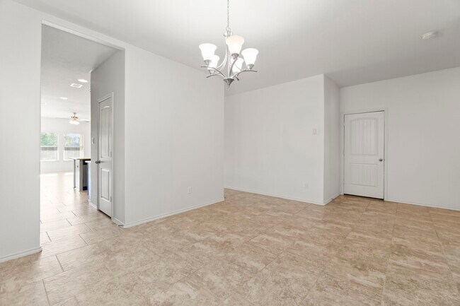 Foto del edificio - 106 Meadow Mill Dr
