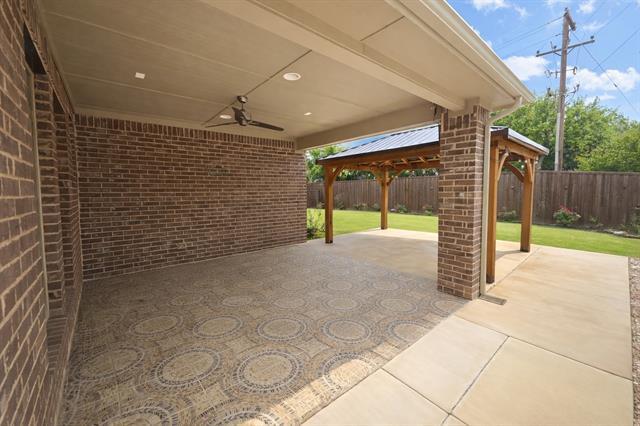 Foto del edificio - 1901 Oakston Dr