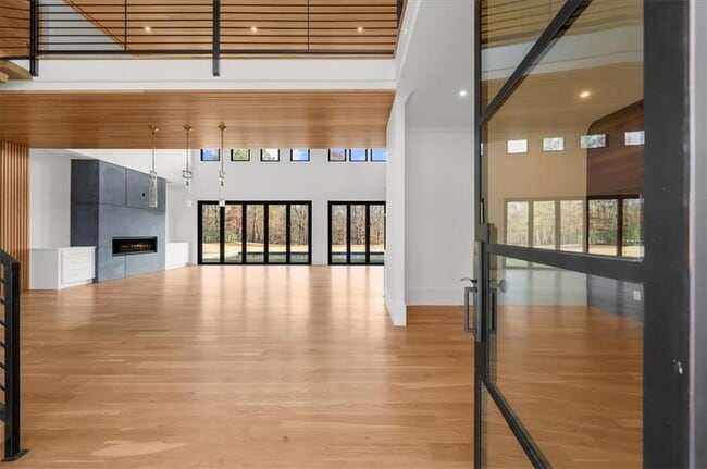 Foto del edificio - 2386 Trinity Church Rd