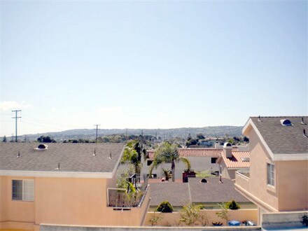 Building Photo - Sandpiper 2